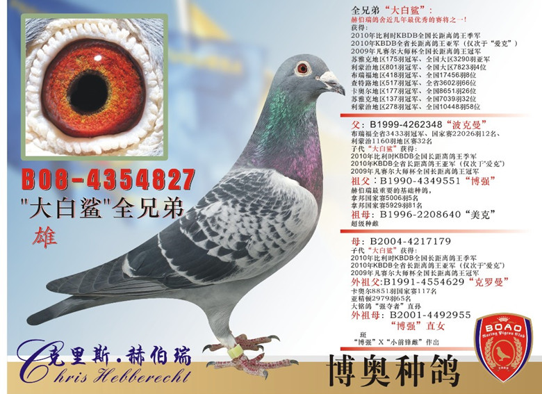 827_副本.jpg
