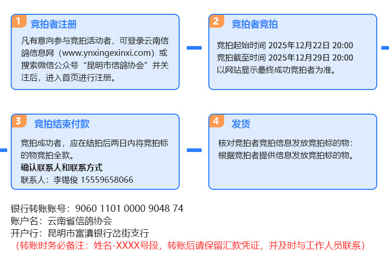 1766289817656408.jpg 竞拍流程.jpg